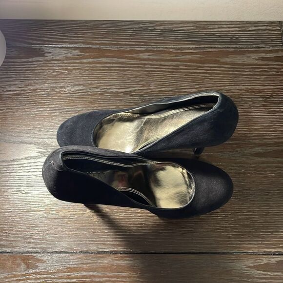 Jessica Simpson - Picture 3 of 9